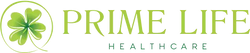 Prime Life Healthcare