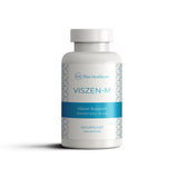 Viszen-M Eye Health Supplement